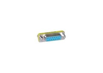 MicroConnect Mini