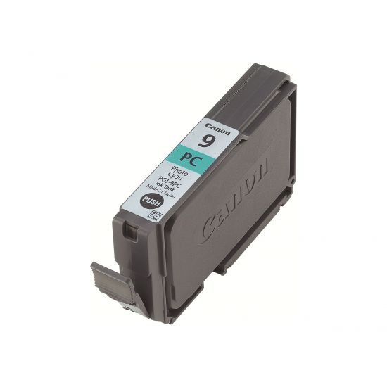 Canon PGI-9PC