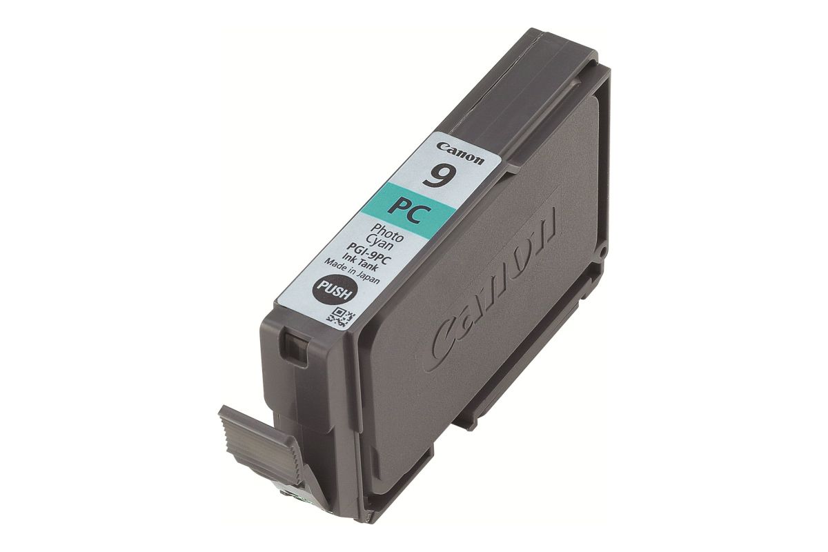 Canon PGI-9PC