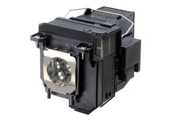 Epson ELPLP80