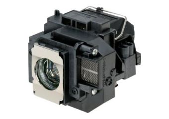 Epson ELPLP56