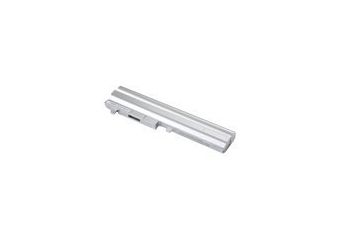 Toshiba Battery Pack