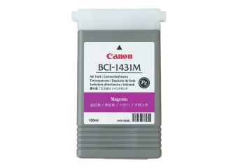 Canon BCI-1431M