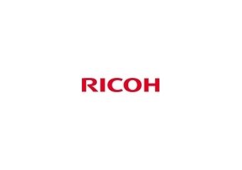 Ricoh Type 5000