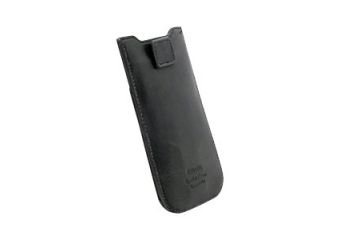 Krusell Kiruna Mobile Pouch L Long