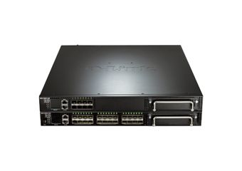 D-Link DXS-PWR300AC - strømforsyning - 300W