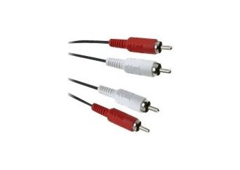 ICIDU audiokabel