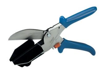 Hager L5561