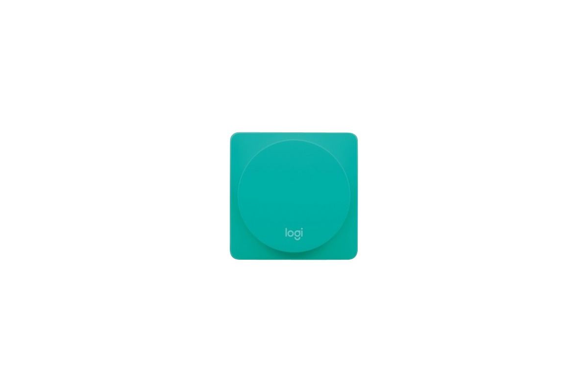 Logitech POP Add-on