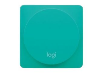 Logitech POP Add-on
