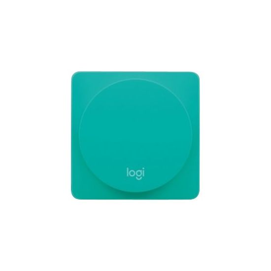 Logitech POP Add-on