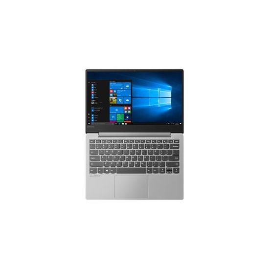 Lenovo S530-13IWL 81J7