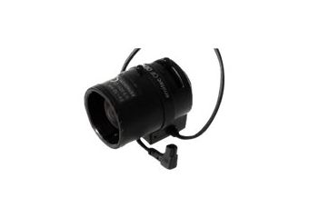 Ernitec GA2V12NA-1/3-HR