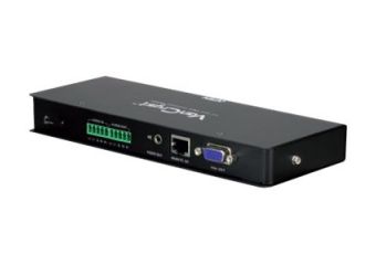 ATEN VanCryst VE500T A/V Over Cat 5 Extender Transmitter Unit