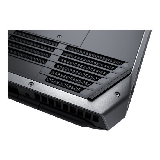 Alienware 15 R2