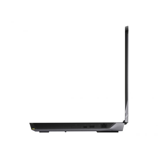 Alienware 15 R2