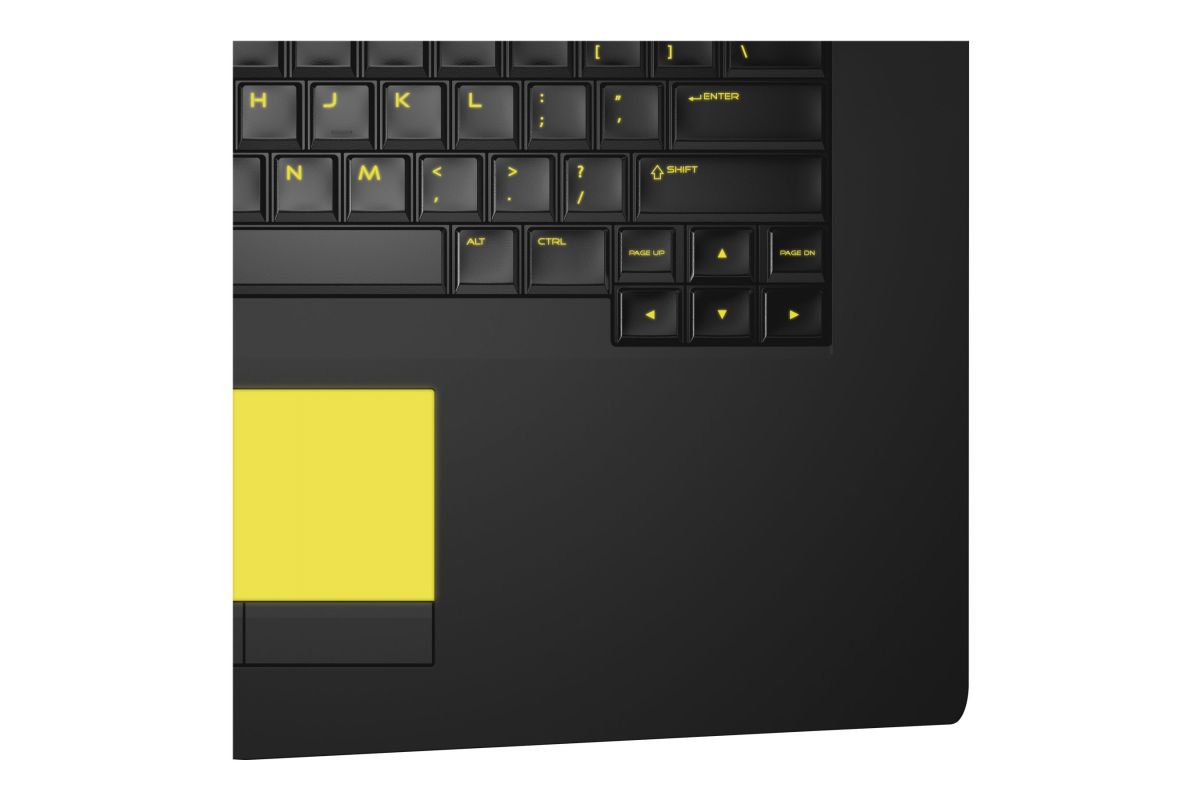 Alienware 15 R2