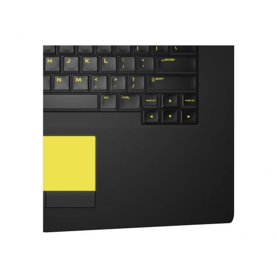 Alienware 15 R2