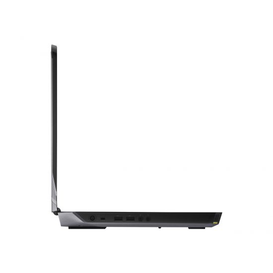 Alienware 15 R2