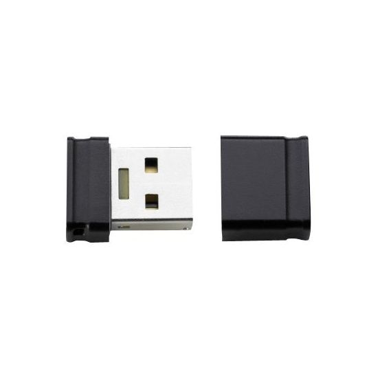 Intenso Micro Line - USB flashdrive - 16 GB