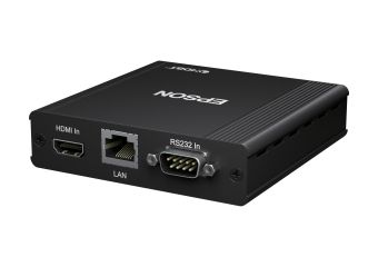 Epson HDBaseT Transmitter ELPHD01
