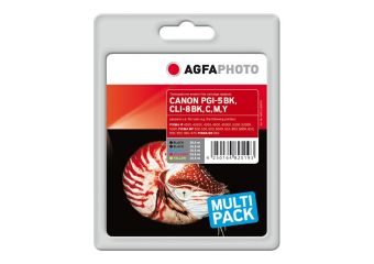AgfaPhoto