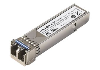 NETGEAR ProSafe AXM763