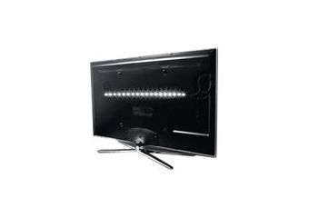 Antec HDTV Bias Lighting Kit