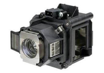 Epson ELPLP62