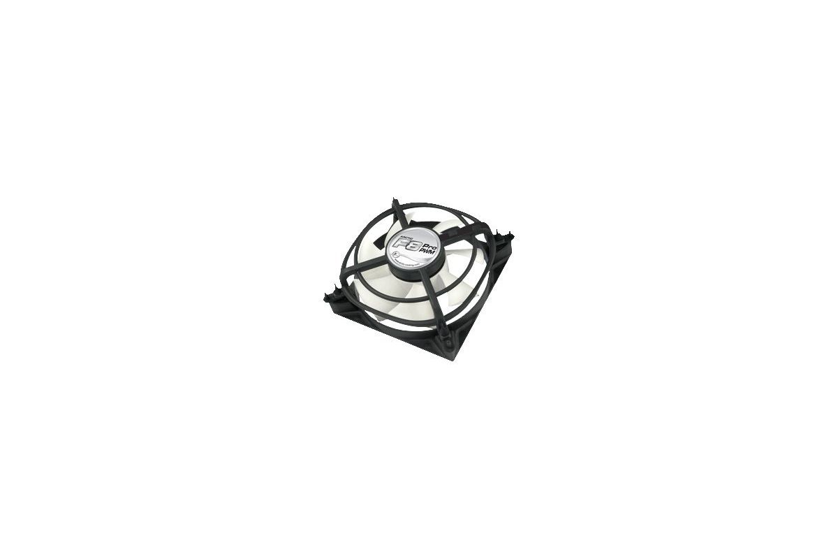 ARCTIC F8 Pro PWM