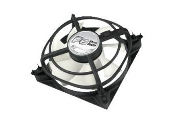 ARCTIC F8 Pro PWM
