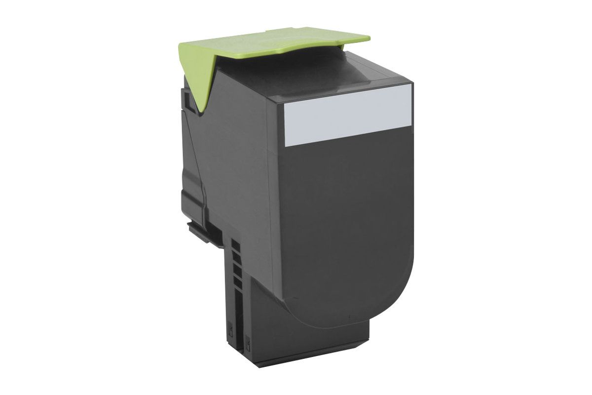 Lexmark 702HK