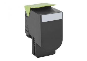 Lexmark 702HK