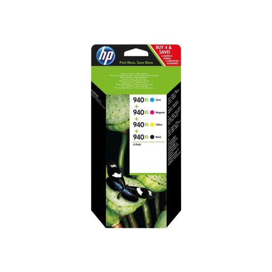 HP 940XL