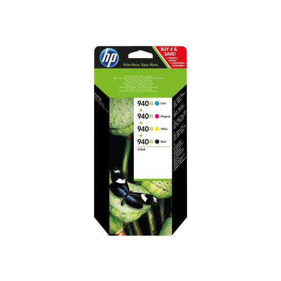 HP 940XL