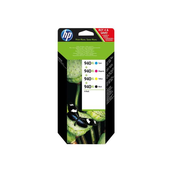 HP 940XL