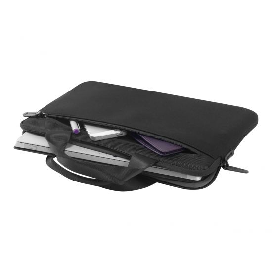 DICOTA Ultra Skin Plus PRO Laptop Sleeve 12.5" bæretaske til notebook