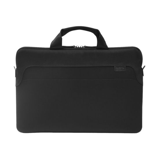 Dicota Ultra Skin Plus PRO Laptop Sleeve 12.5" - bæretaske til notebook