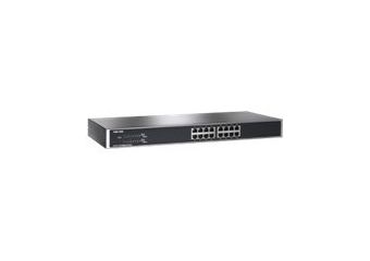 LevelOne FSW-1650