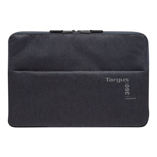 Targus 360 Perimeter Sleeve - hylster til notebook