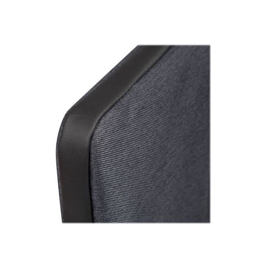 Targus 360 Perimeter 14" Sleeve hylster til notebook