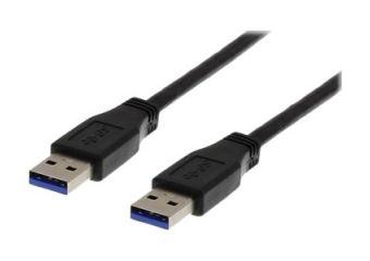 Deltaco USB3-205