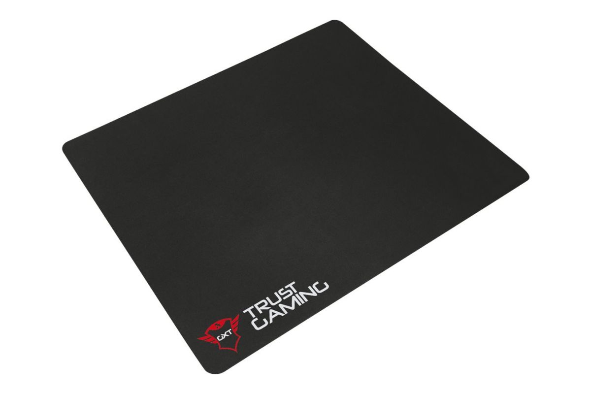 Trust GXT 752