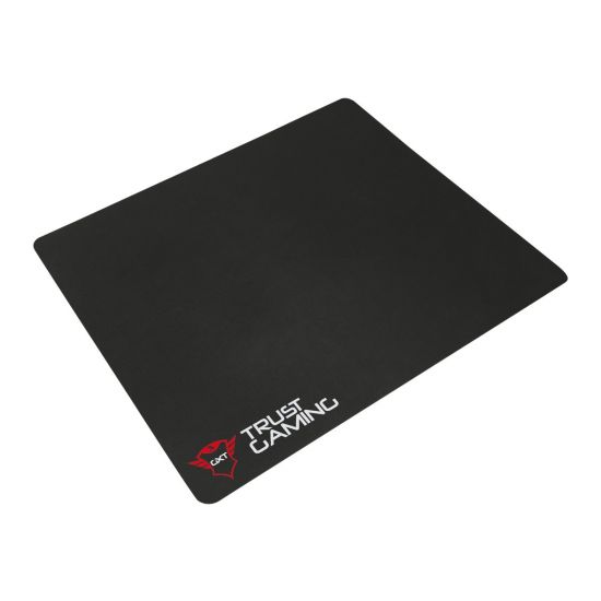 Trust GXT 752
