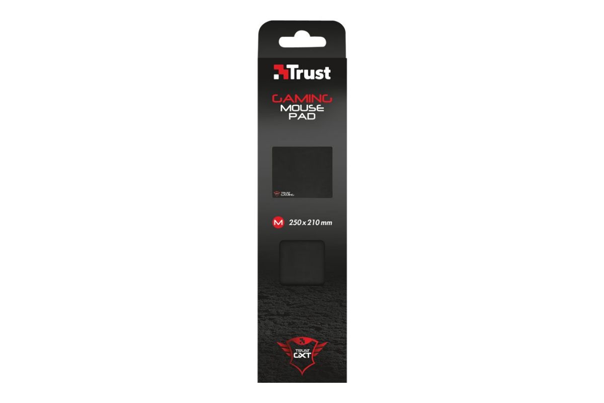 Trust GXT 752