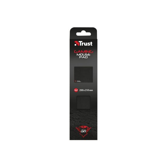 Trust GXT 752