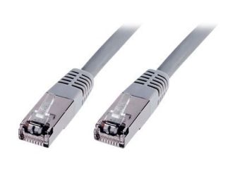 DIGITUS Ecoline patchkabel