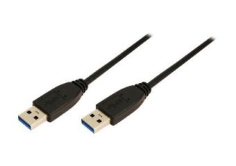 LogiLink USB-kabel
