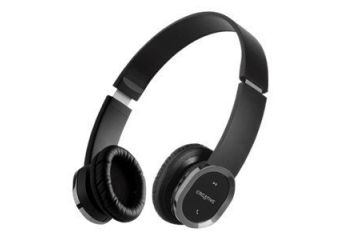 Creative WP-450