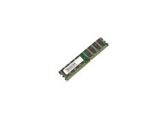 MicroMemory